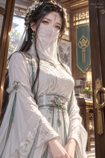 Ye Lingling