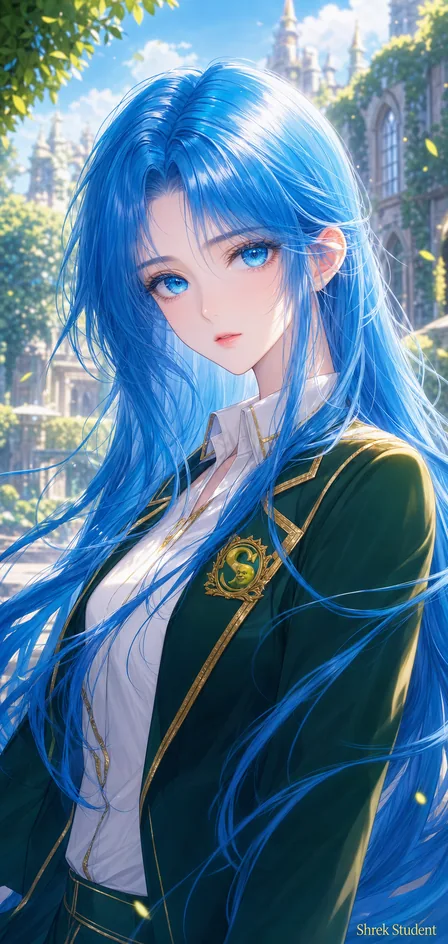 王冬