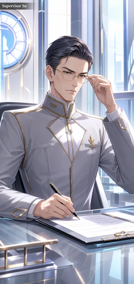 素海涛