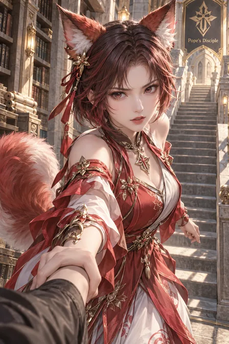 Hu Liena