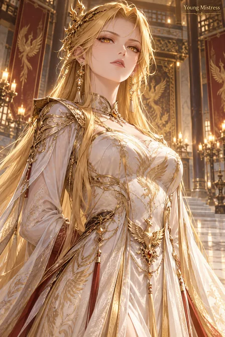 Qian Renxue