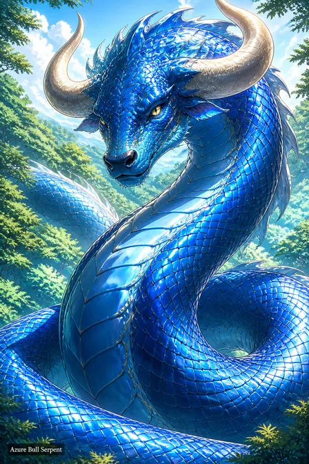 大明