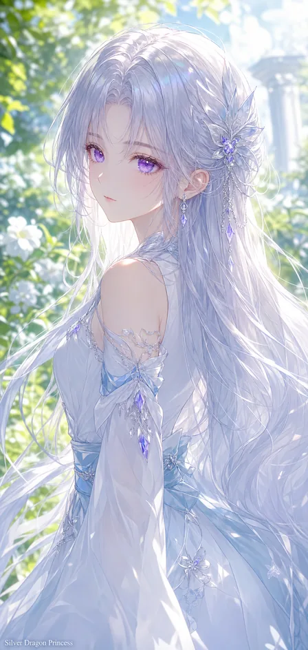 娜儿