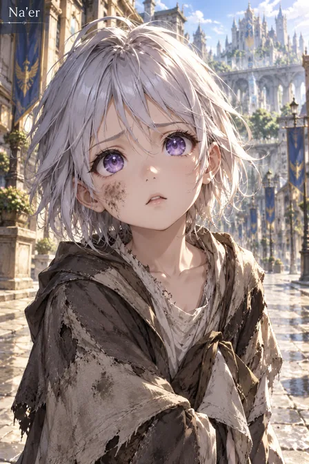 Na'er