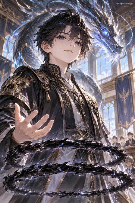 Jiang Yan