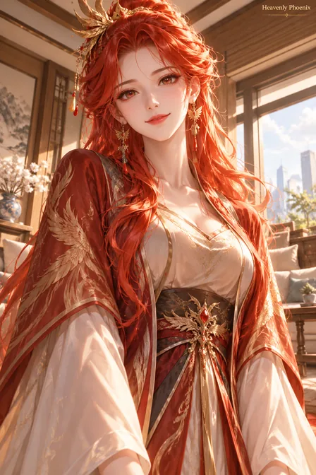 Leng Yaozhu