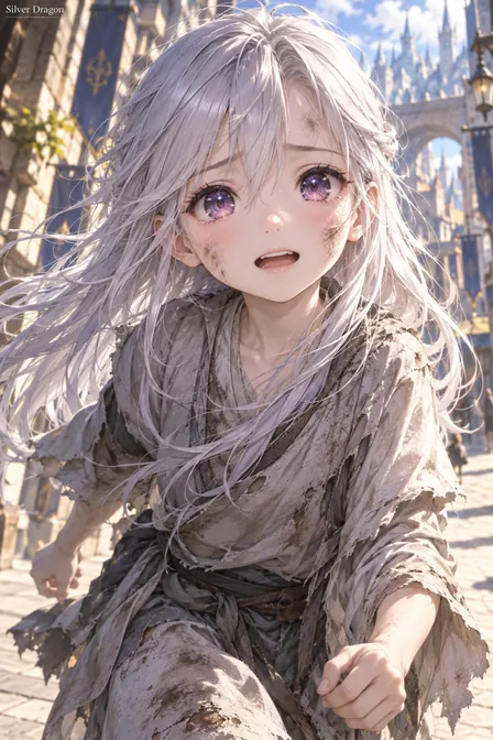 Na'er