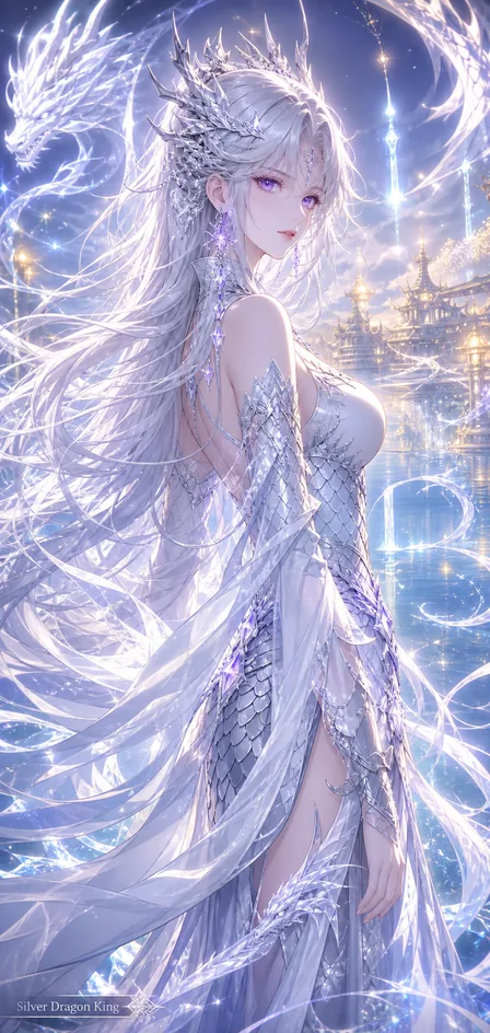 古月娜