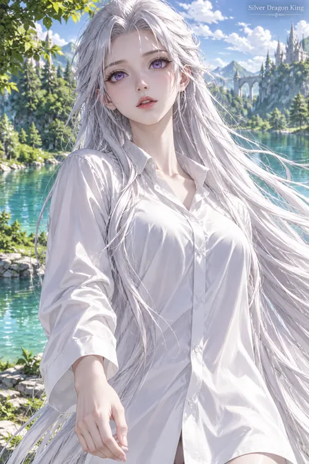 Gu Yuena