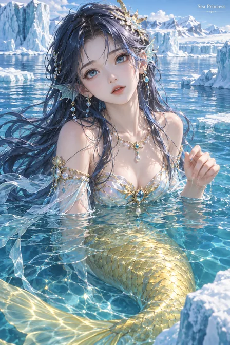 Liya