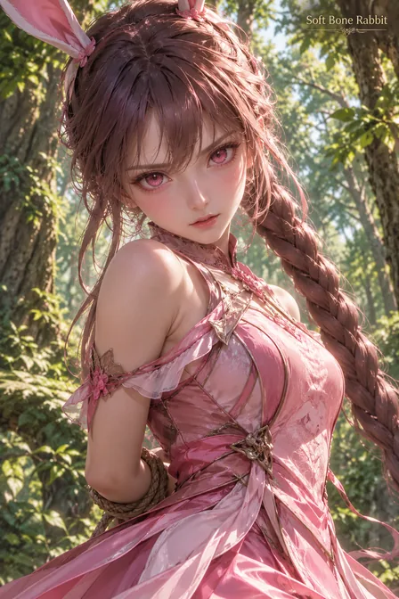 Xiao Wu
