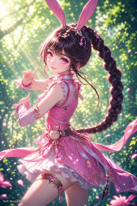 小舞