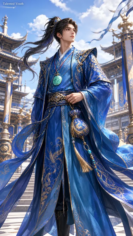 吴玉