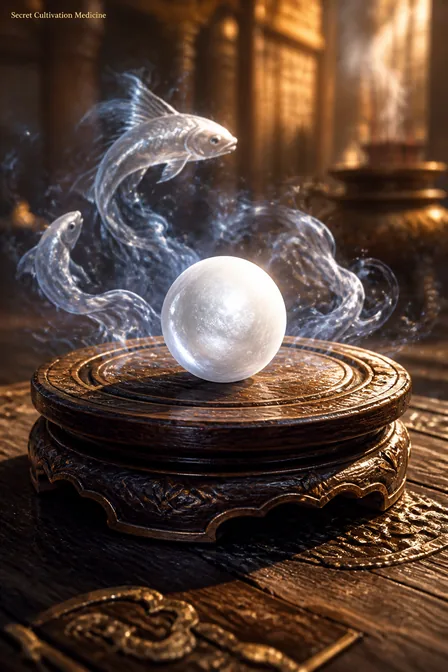 鱼丸