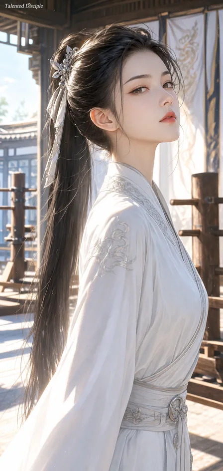 柳春