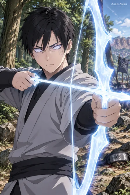 Hyuga Seisen