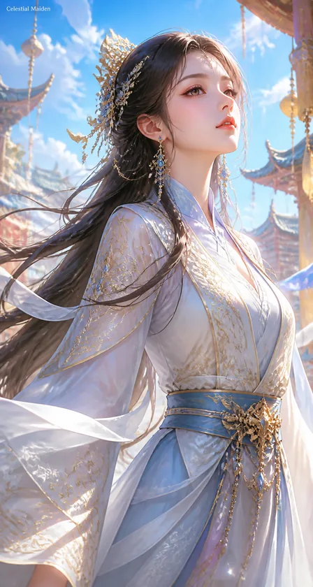 苏婉莹