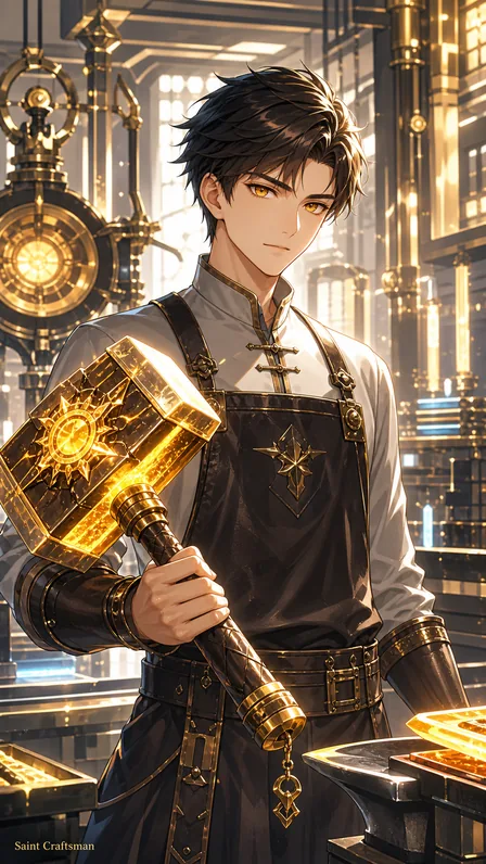李子明