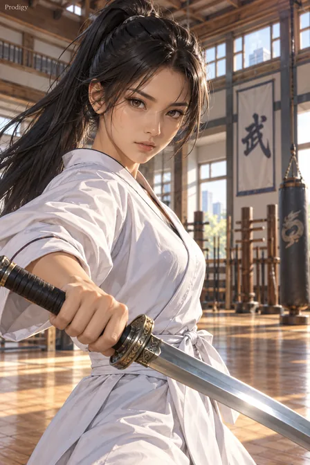 Su Nianhe