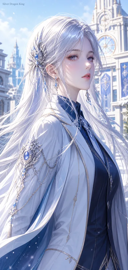 古月娜