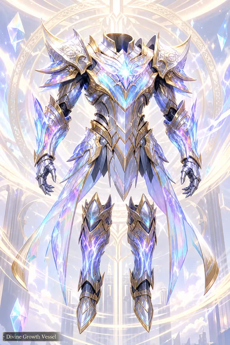 斗铠