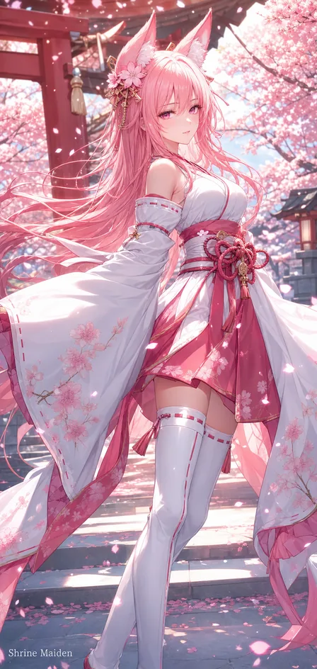 星野