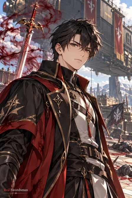 Roy