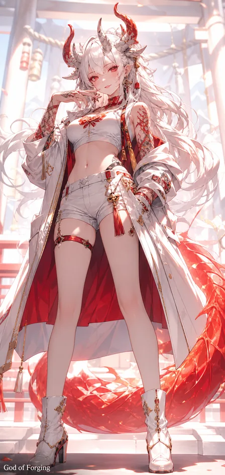 年