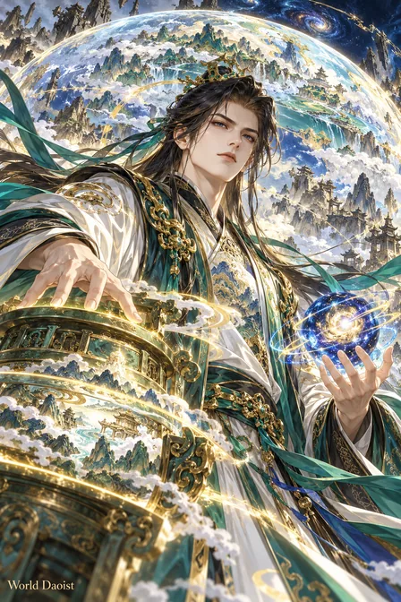 Yuan Jie