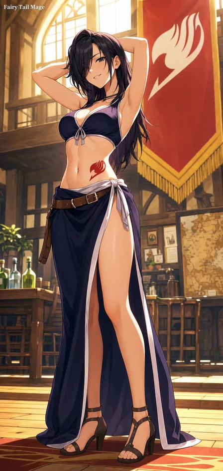 Cana