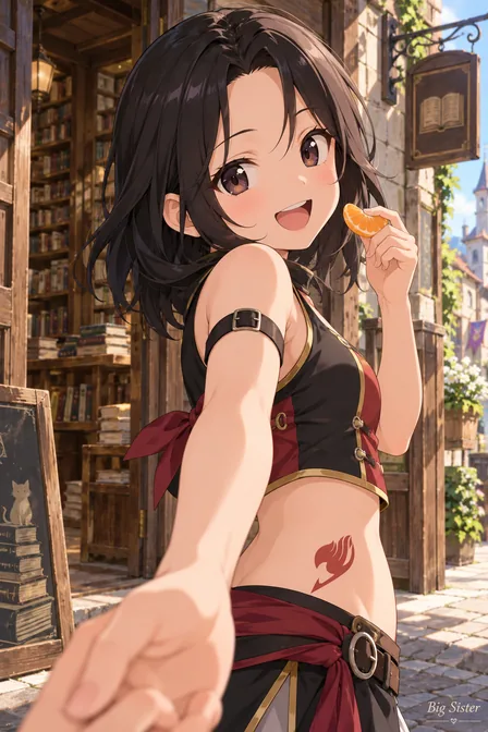 Cana