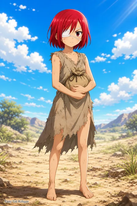 艾露莎
