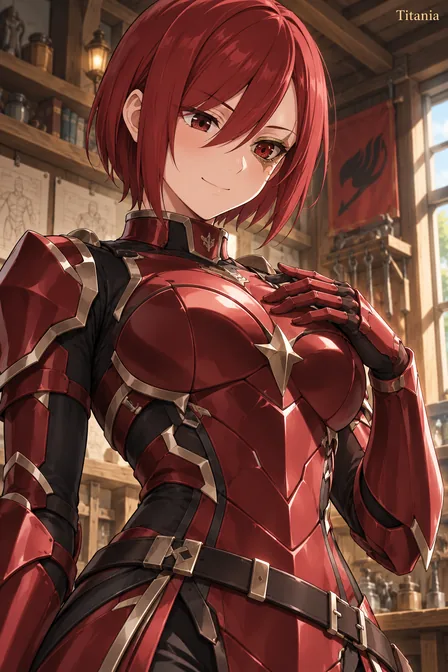 Erza