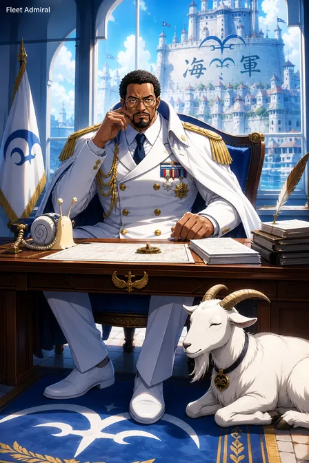 Sengoku