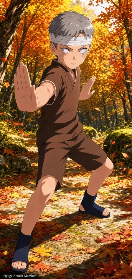 隼人