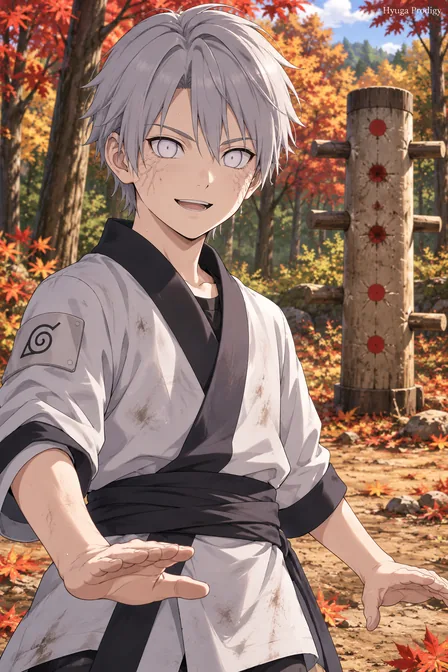 Hayato