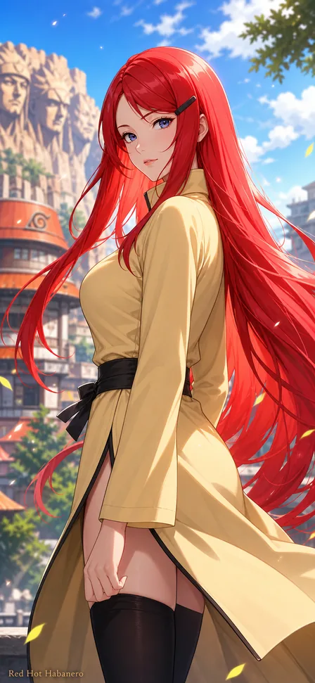 玖辛奈