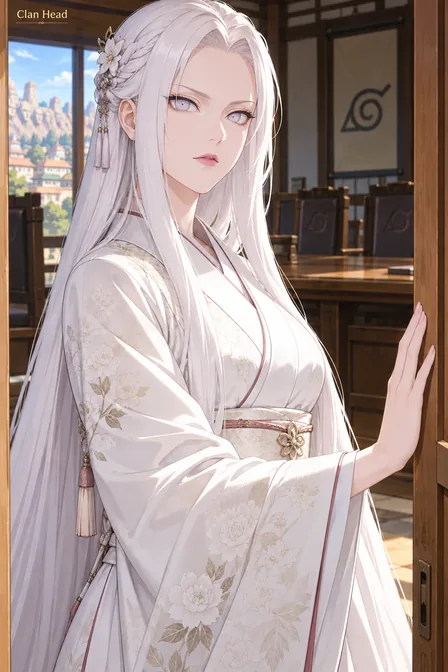 Kaguya