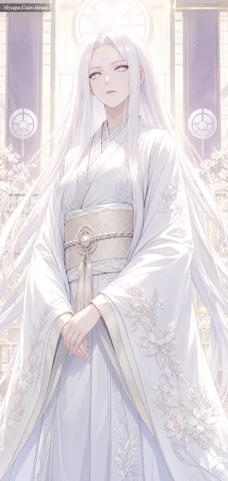 辉夜