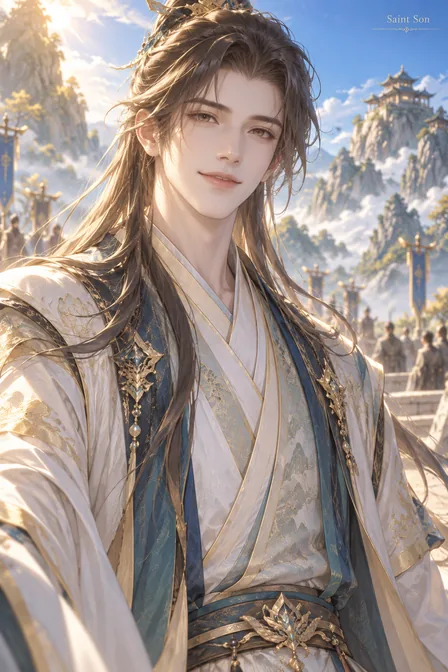 Yaoguang