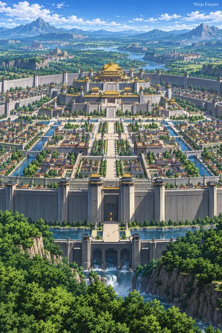 Empire