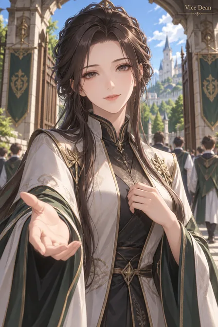 蔡媚儿