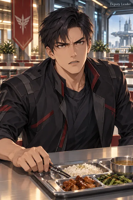 Zhuge Hong