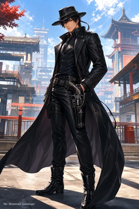 庄小林