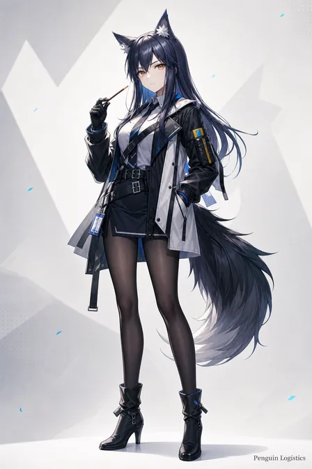 德克萨斯
