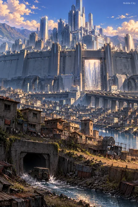 Lungmen