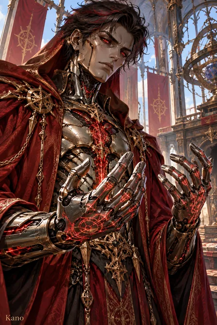 Kano