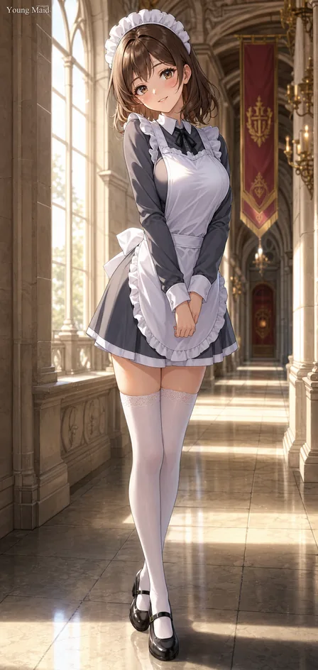 玛姬