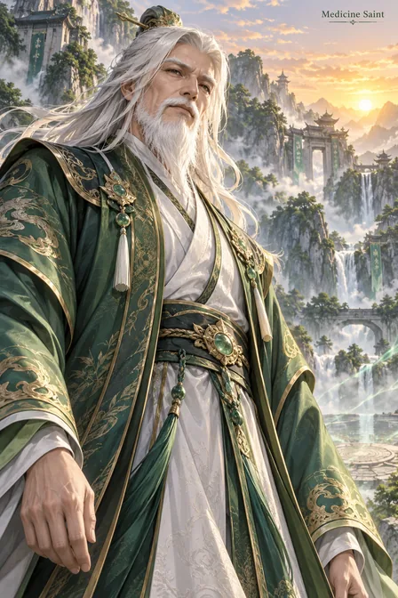 Yao Lao
