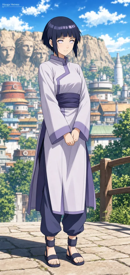 雏田